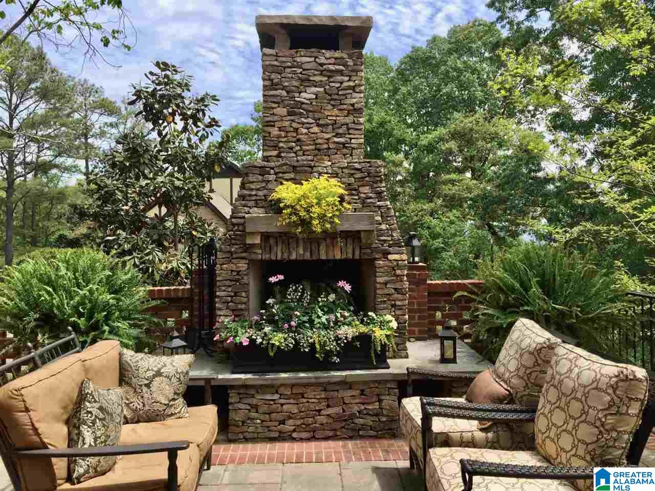 4923 Spring Rock Road Birmingham, AL 35223 - Photo 4 of 11