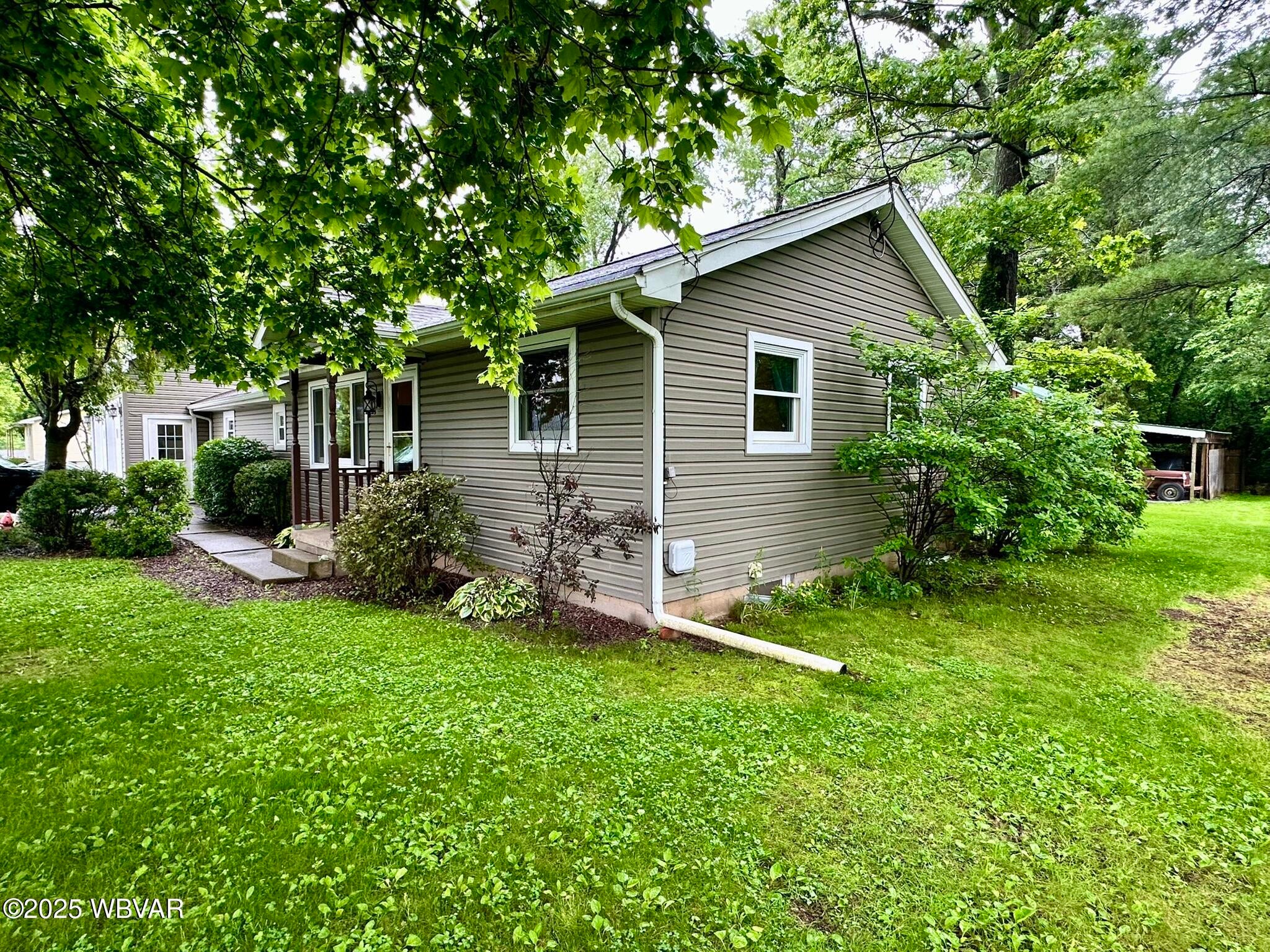 275 Shed Road Jersey Shore, PA 17740 - Photo 48 of 48 IMG_4902