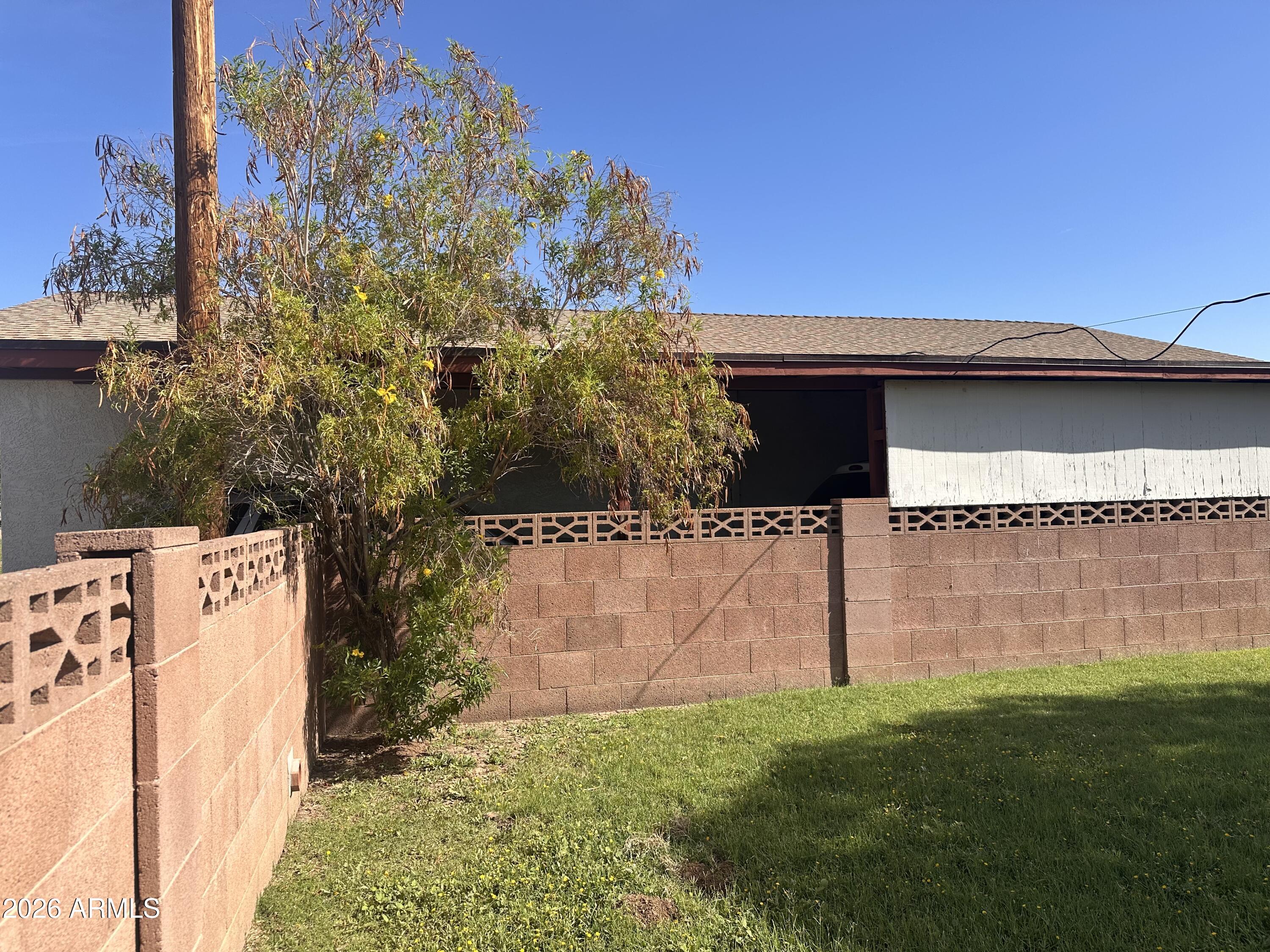 2821 West Elliot Road Laveen, AZ 85339 - Photo 67 of 92 IMG_0474