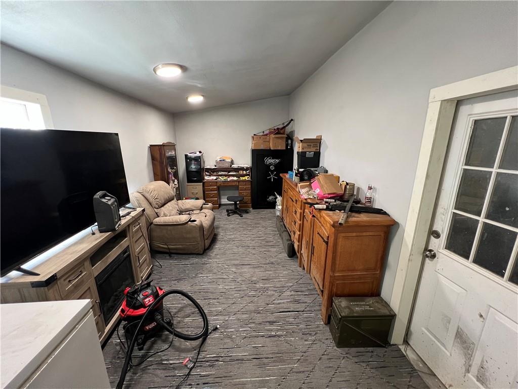 22255 170th Road Walnut, KS 66780 - Photo 31 of 33