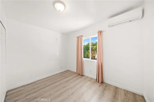 $829,900 | 4012 Big Dalton Avenue, Baldwin Park, CA 91706