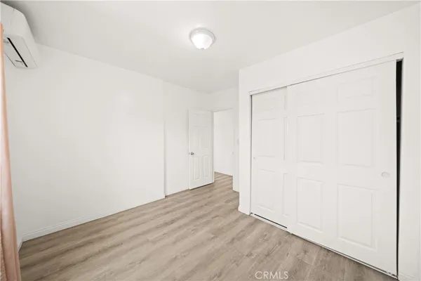 $829,900 | 4012 Big Dalton Avenue, Baldwin Park, CA 91706