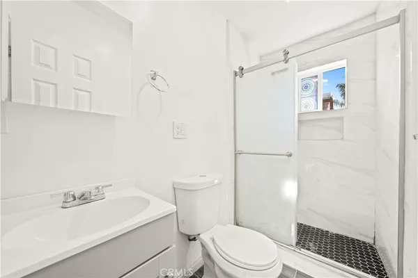 $829,900 | 4012 Big Dalton Avenue, Baldwin Park, CA 91706