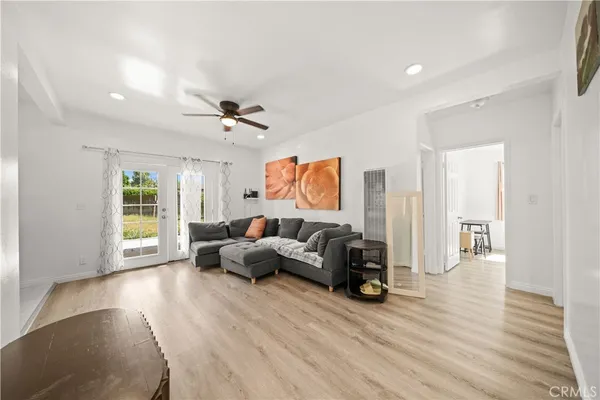 $829,900 | 4012 Big Dalton Avenue, Baldwin Park, CA 91706