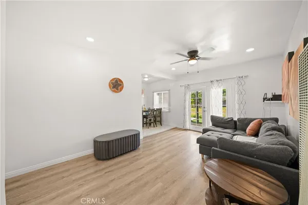 $829,900 | 4012 Big Dalton Avenue, Baldwin Park, CA 91706