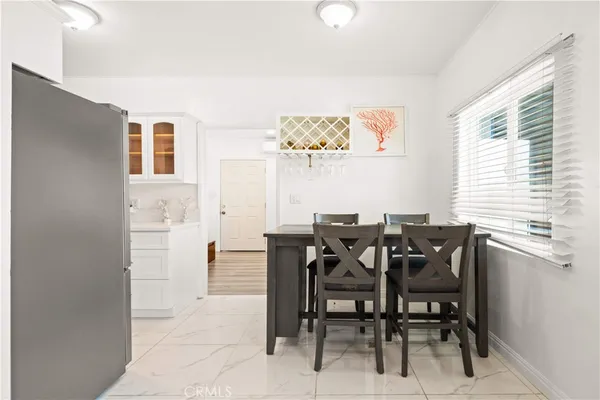 $829,900 | 4012 Big Dalton Avenue, Baldwin Park, CA 91706