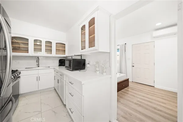 $829,900 | 4012 Big Dalton Avenue, Baldwin Park, CA 91706