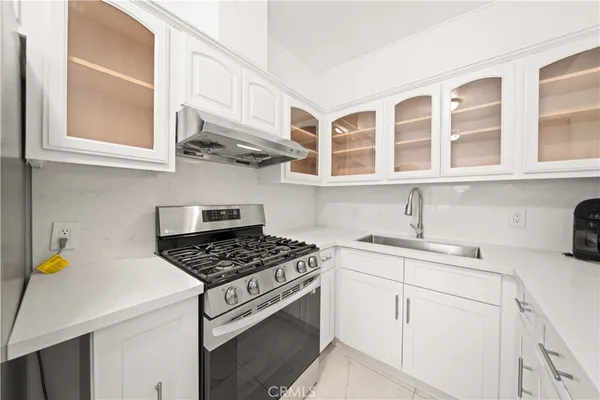 $829,900 | 4012 Big Dalton Avenue, Baldwin Park, CA 91706