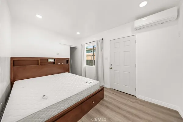 $829,900 | 4012 Big Dalton Avenue, Baldwin Park, CA 91706