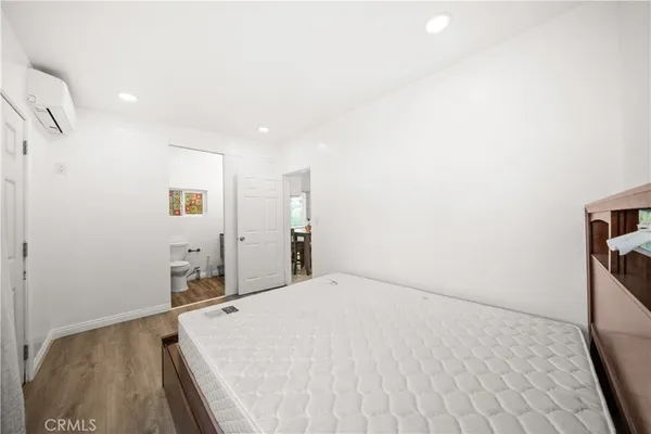 $829,900 | 4012 Big Dalton Avenue, Baldwin Park, CA 91706