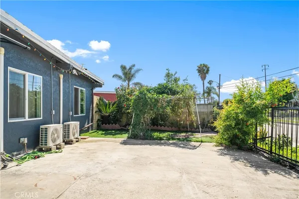 $829,900 | 4012 Big Dalton Avenue, Baldwin Park, CA 91706