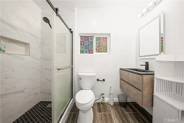 $829,900 | 4012 Big Dalton Avenue, Baldwin Park, CA 91706