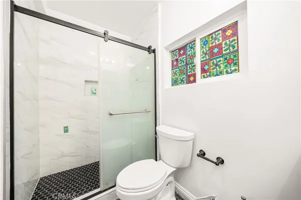 $829,900 | 4012 Big Dalton Avenue, Baldwin Park, CA 91706