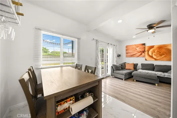 $829,900 | 4012 Big Dalton Avenue, Baldwin Park, CA 91706