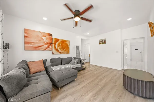 $829,900 | 4012 Big Dalton Avenue, Baldwin Park, CA 91706