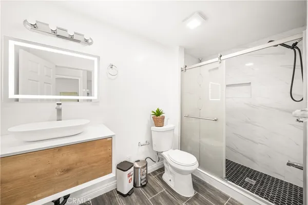 $829,900 | 4012 Big Dalton Avenue, Baldwin Park, CA 91706