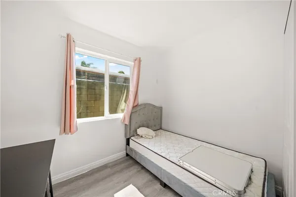 $829,900 | 4012 Big Dalton Avenue, Baldwin Park, CA 91706