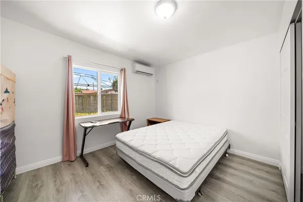 $829,900 | 4012 Big Dalton Avenue, Baldwin Park, CA 91706