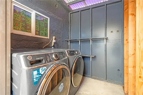 $829,900 | 4012 Big Dalton Avenue, Baldwin Park, CA 91706