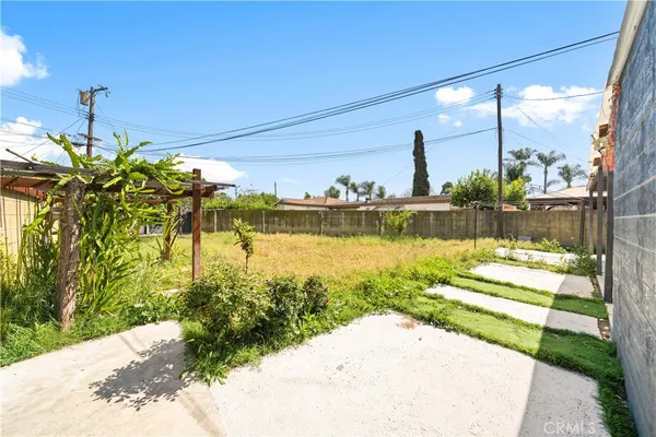 $829,900 | 4012 Big Dalton Avenue, Baldwin Park, CA 91706