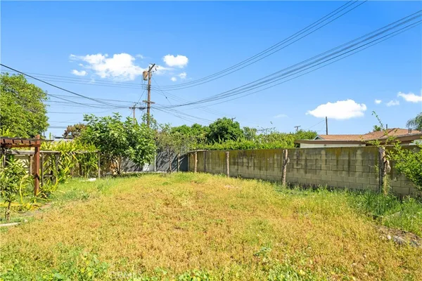 $829,900 | 4012 Big Dalton Avenue, Baldwin Park, CA 91706