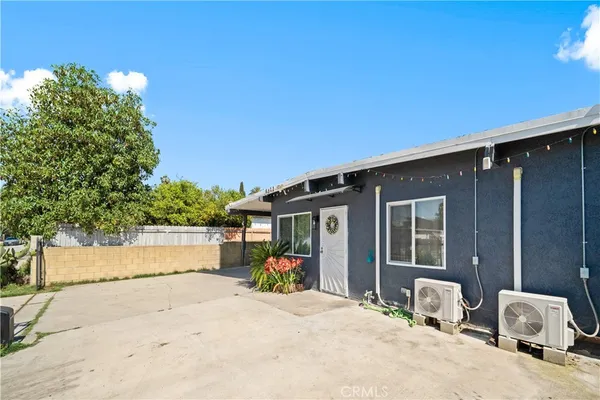 $829,900 | 4012 Big Dalton Avenue, Baldwin Park, CA 91706