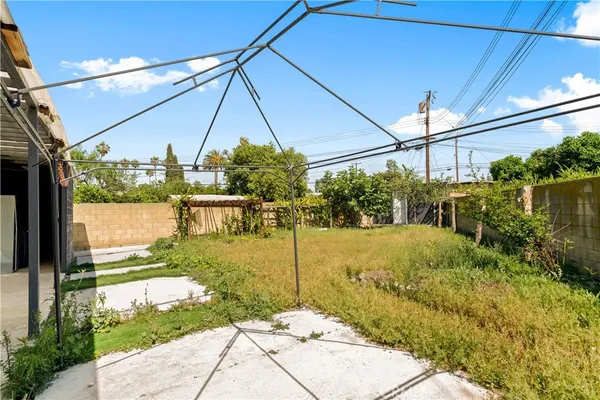 $829,900 | 4012 Big Dalton Avenue, Baldwin Park, CA 91706