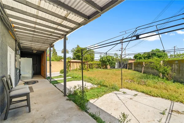 $829,900 | 4012 Big Dalton Avenue, Baldwin Park, CA 91706