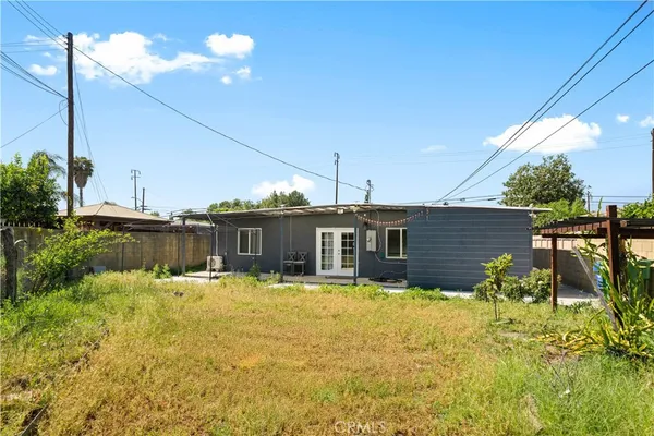 $829,900 | 4012 Big Dalton Avenue, Baldwin Park, CA 91706