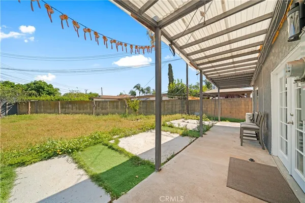 $829,900 | 4012 Big Dalton Avenue, Baldwin Park, CA 91706