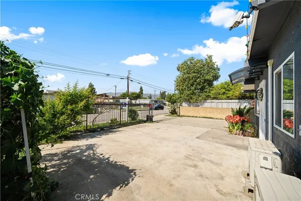 $829,900 | 4012 Big Dalton Avenue, Baldwin Park, CA 91706