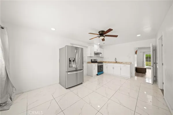 $829,900 | 4012 Big Dalton Avenue, Baldwin Park, CA 91706