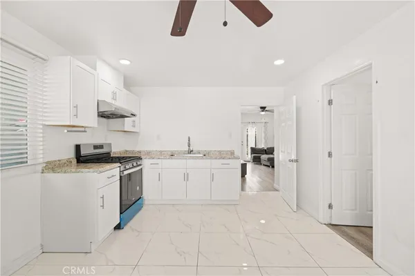 $829,900 | 4012 Big Dalton Avenue, Baldwin Park, CA 91706