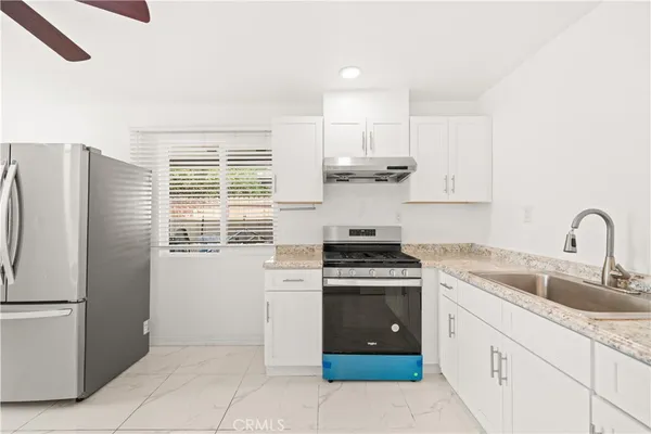 $829,900 | 4012 Big Dalton Avenue, Baldwin Park, CA 91706