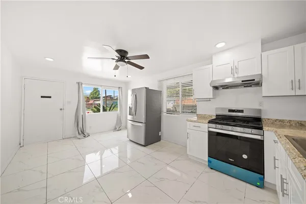 $829,900 | 4012 Big Dalton Avenue, Baldwin Park, CA 91706