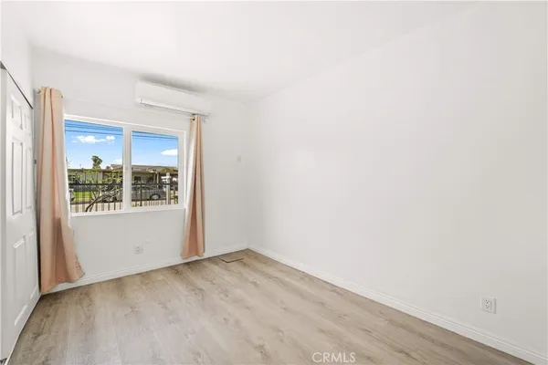 $829,900 | 4012 Big Dalton Avenue, Baldwin Park, CA 91706