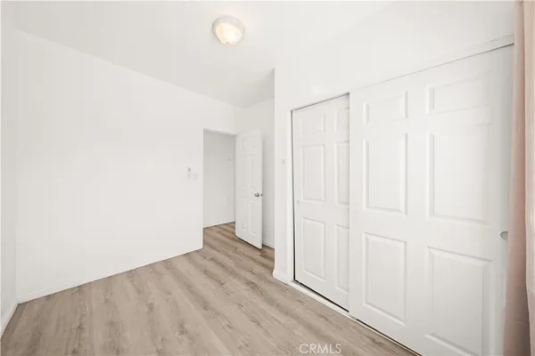 $829,900 | 4012 Big Dalton Avenue, Baldwin Park, CA 91706