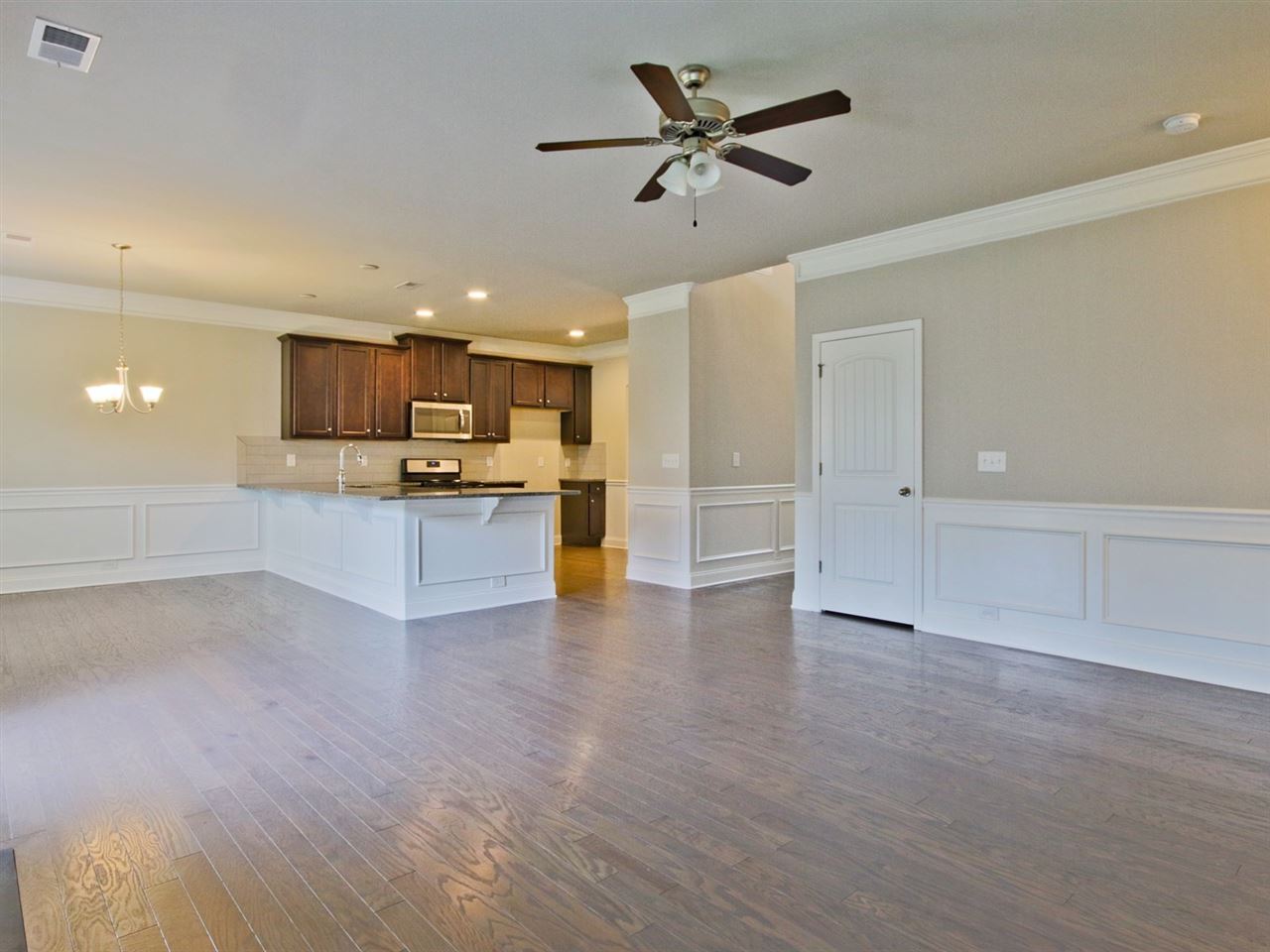 201 Noble Creek Road Woodruff, SC 29388 - Photo 8 of 23 Gallery Image 8