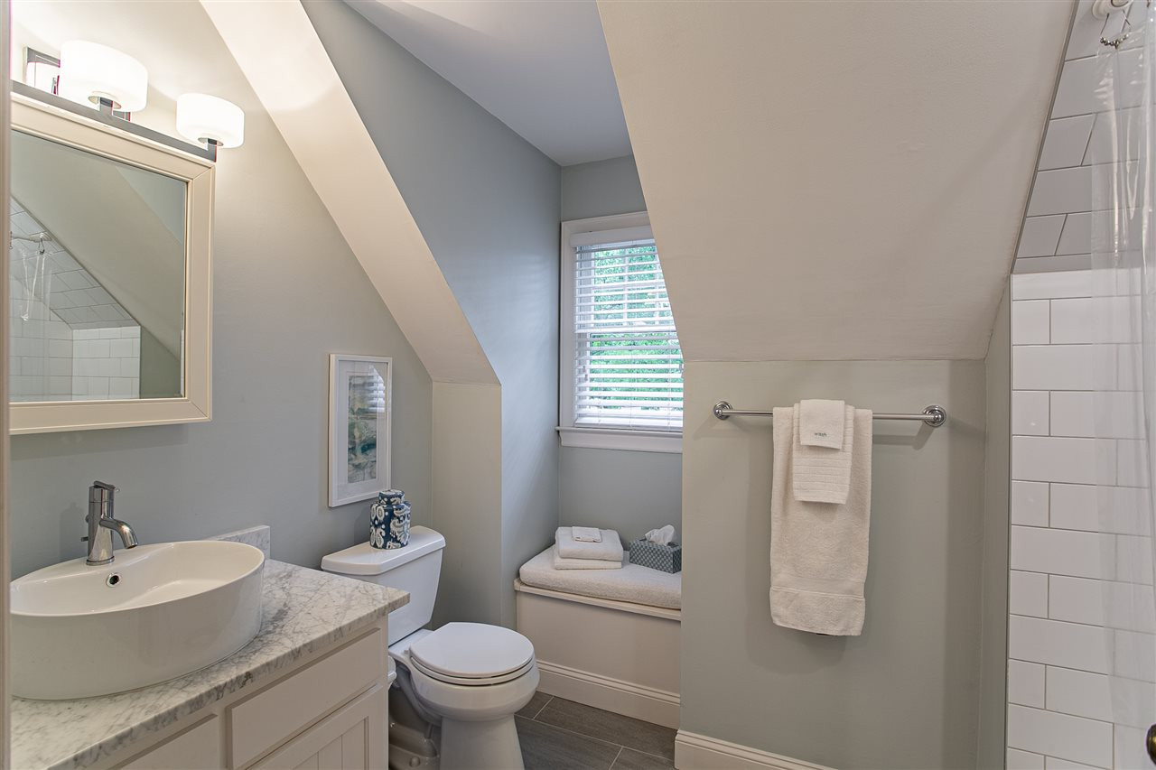 6421 Rockrest Court Raleigh, NC 27612 - Photo 20 of 30 Photo 20