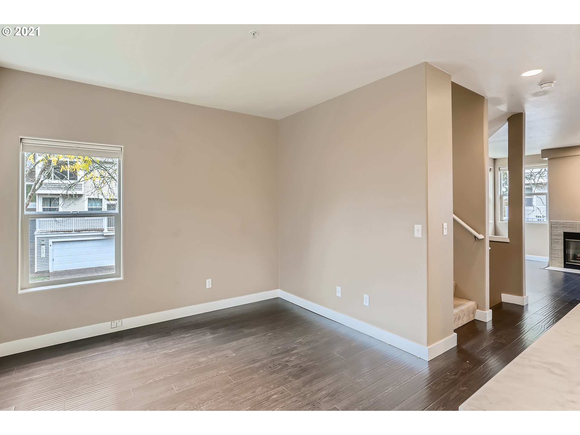 14130 Southwest Barrows Road, Unit 4 Tigard, OR 97223 - Photo 15 of 32 Gallery Image 15
