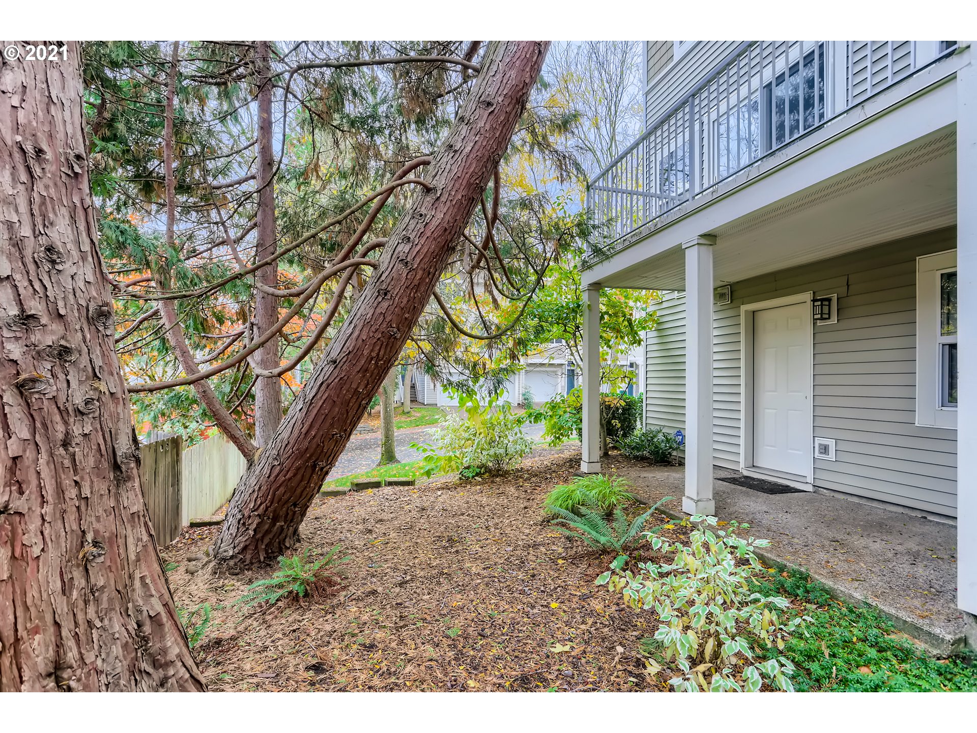 14130 Southwest Barrows Road, Unit 4 Tigard, OR 97223 - Photo 32 of 32 Gallery Image 32