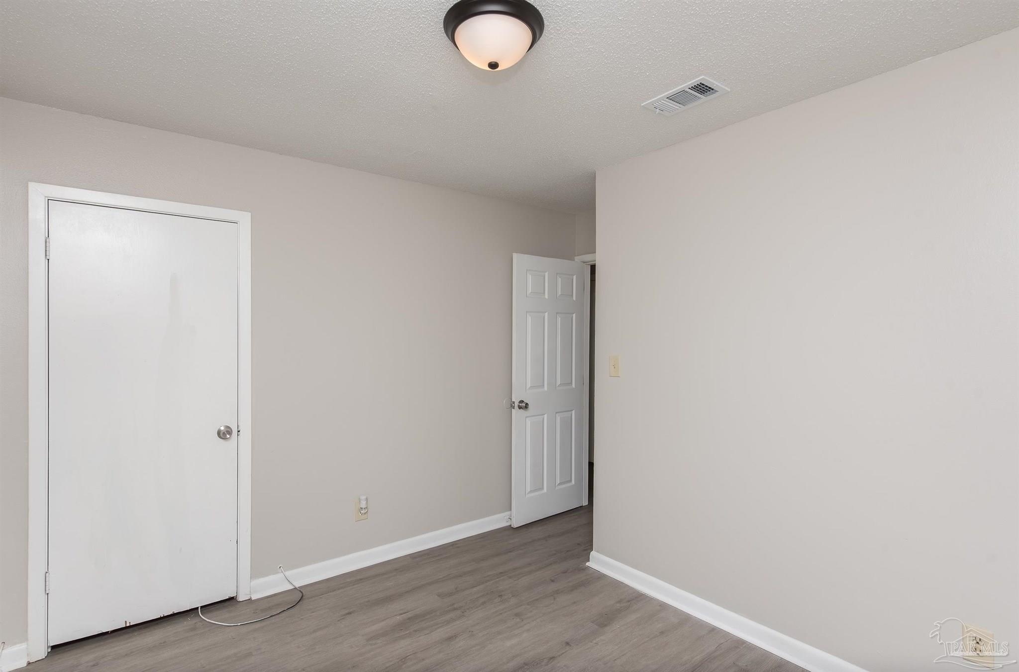 6404 Dunbar Road Pensacola, FL 32505 - Photo 12 of 15
