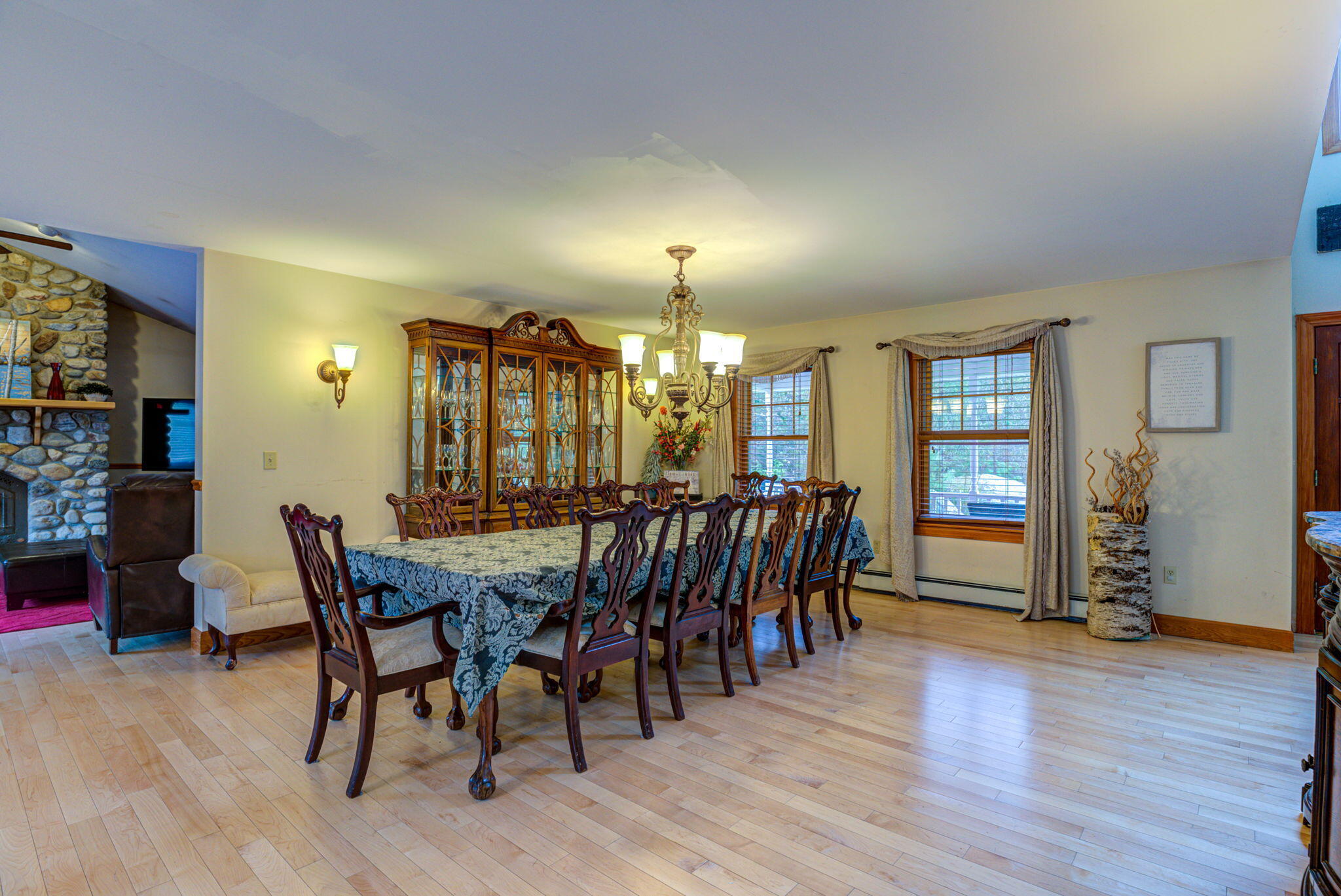 9 Whittemore Cove Road Raymond, ME 04071 - Photo 13 of 78 3-web-or-mls-Pic#-3