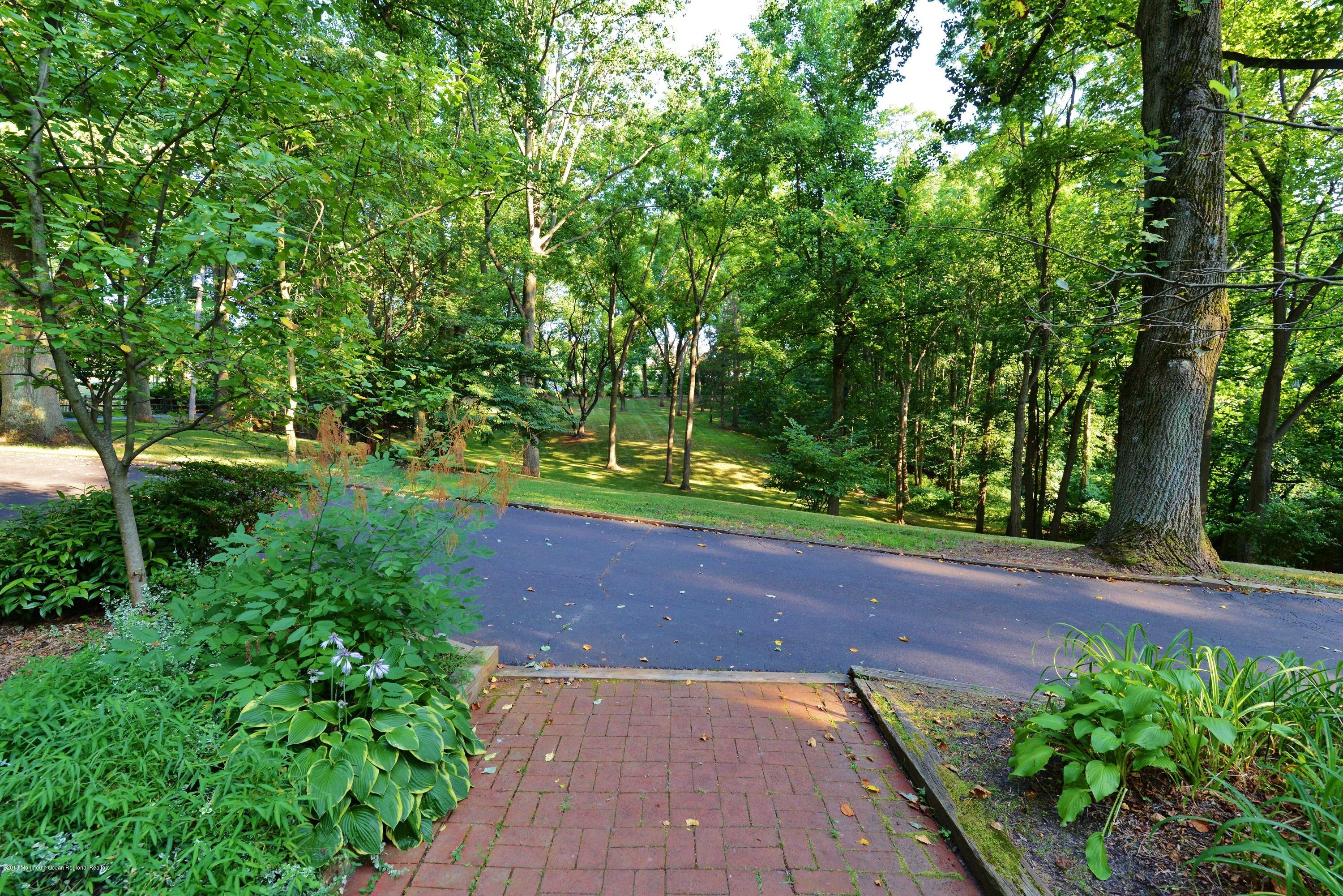 245 Red Hill Road Middletown, NJ 07748 - Photo 12 of 37 DSC_9656
