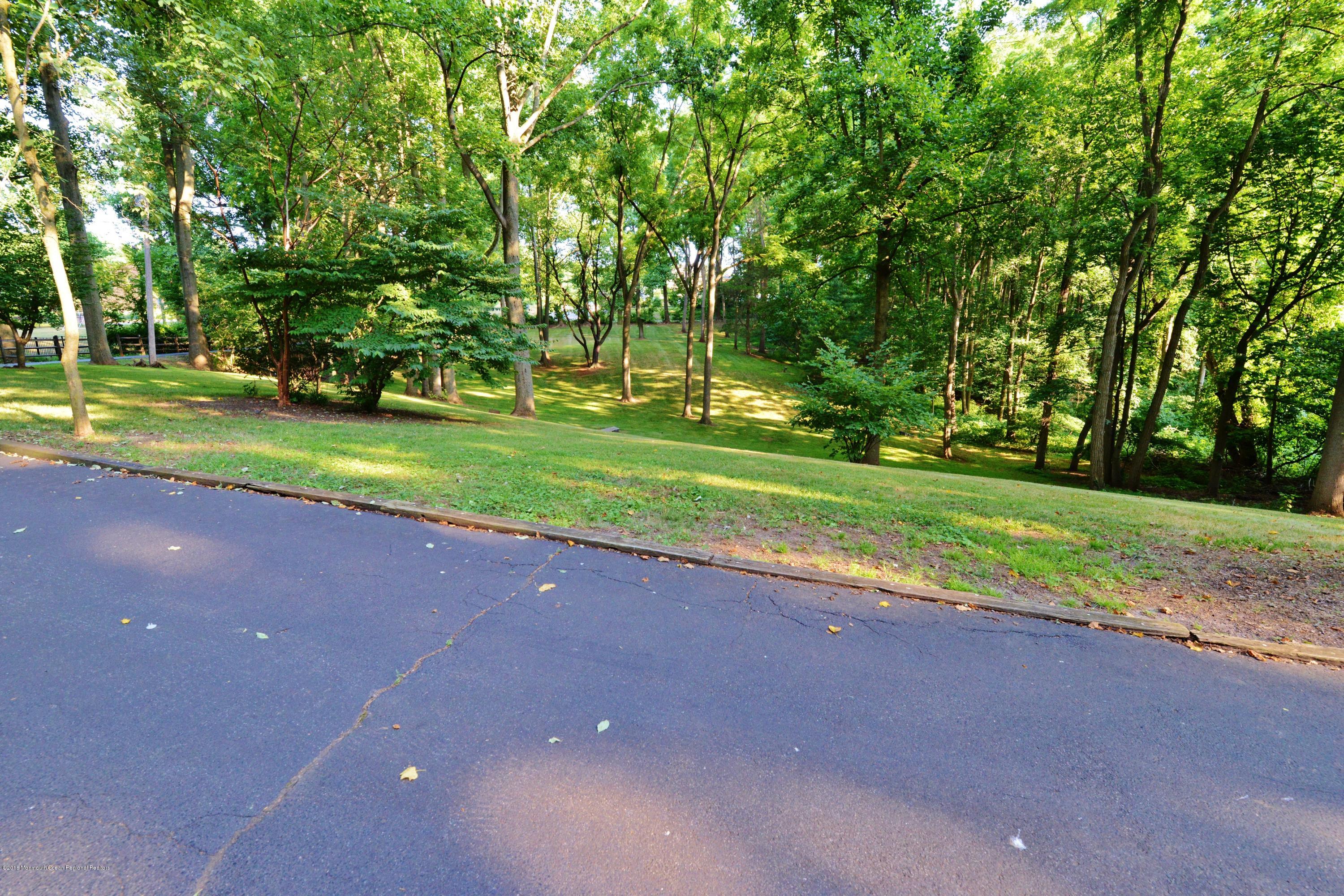 245 Red Hill Road Middletown, NJ 07748 - Photo 15 of 37 DSC_9666