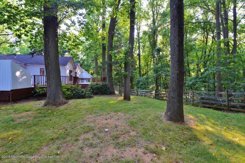 245 Red Hill Road Middletown, NJ 07748 - Photo 16 of 37 DSC_9673