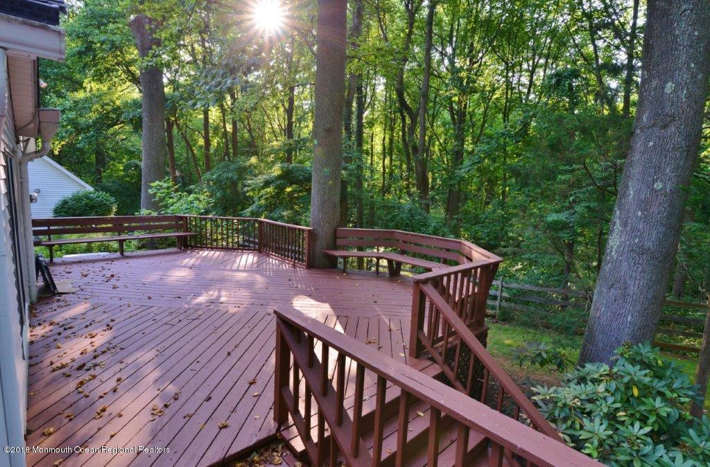 245 Red Hill Road Middletown, NJ 07748 - Photo 17 of 37 DSC_9676