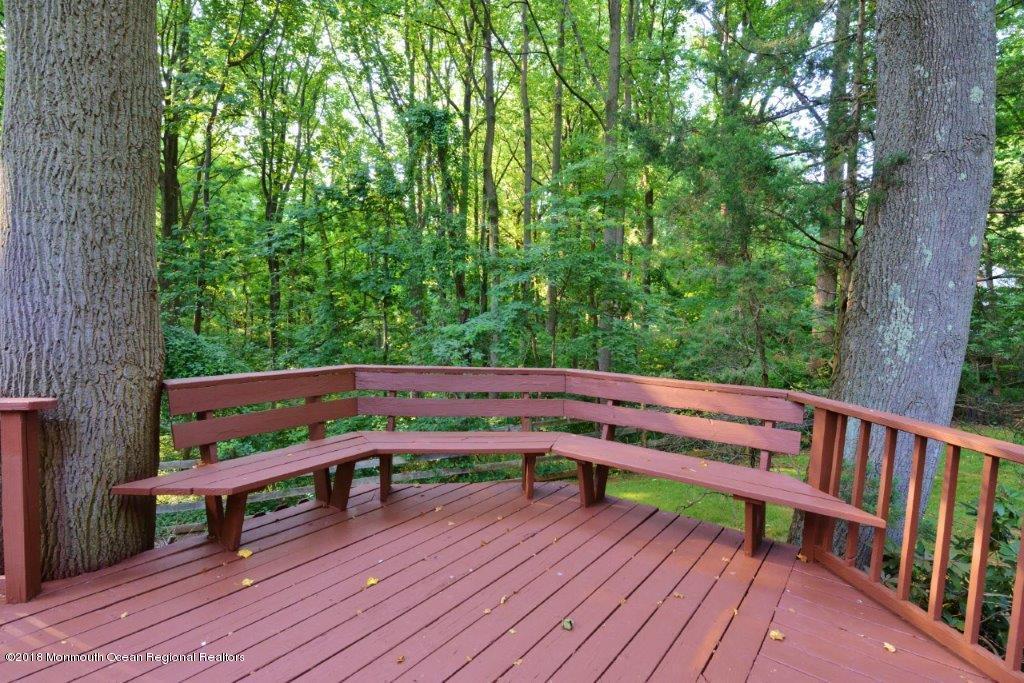 245 Red Hill Road Middletown, NJ 07748 - Photo 18 of 37 DSC_9677