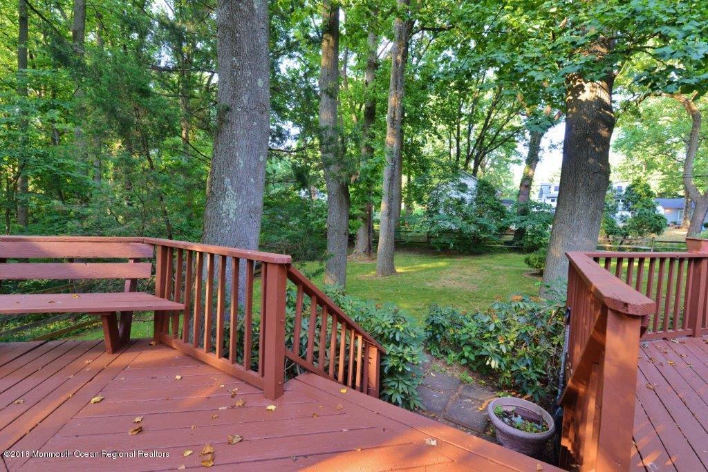 245 Red Hill Road Middletown, NJ 07748 - Photo 19 of 37 DSC_9679