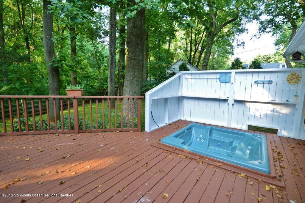 245 Red Hill Road Middletown, NJ 07748 - Photo 20 of 37 DSC_9735